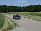 VW-K-Treffen (120)